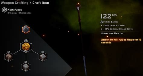 da inquisition leather offense slots
